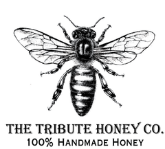 The Tribute Honey Co